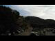 Webcam in Villahermosa del Río, 51.8 km