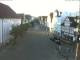 Webcam in Gifhorn, 24.8 km entfernt