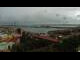 Webcam in Castellón de la Plana, 67.4 km entfernt
