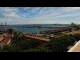 Webcam in Castellón de la Plana, 26 mi away