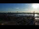 Webcam in Castellón de la Plana, 84.8 km