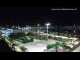 Webcam in Castellón de la Plana, 67.4 km