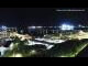 Webcam in Castellón de la Plana, 67.4 km