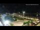 Webcam in Castellón de la Plana, 67.4 km