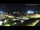 Webcam in Castellón de la Plana, 67.4 km entfernt