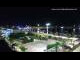 Webcam in Castellón de la Plana, 84.8 km entfernt