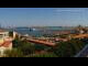 Webcam in Castellón de la Plana, 32.7 mi away