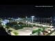 Webcam in Castellón de la Plana, 67.4 km