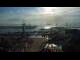 Webcam in Castellón de la Plana, 67.4 km