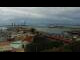 Webcam in Castellón de la Plana, 26 mi away