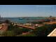 Webcam in Castellón de la Plana, 26 mi away