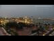 Webcam in Castellón de la Plana, 32.7 mi away