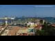 Webcam in Castellón de la Plana, 32.7 mi away