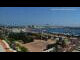 Webcam in Castellón de la Plana, 26 mi away
