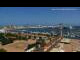Webcam in Castellón de la Plana, 26 mi away