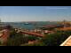 Webcam in Castellón de la Plana, 26 mi away