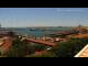 Webcam in Castellón de la Plana, 67.4 km entfernt