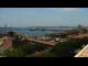 Webcam in Castellón de la Plana, 67.4 km entfernt