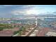 Webcam in Castellón de la Plana, 32.7 mi away