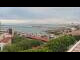 Webcam in Castellón de la Plana, 32.7 mi away