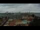 Webcam in Castellón de la Plana, 26 mi away