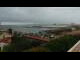 Webcam in Castellón de la Plana, 26 mi away