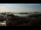 Webcam in Castellón de la Plana, 84.8 km