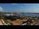 Webcam in Castellón de la Plana, 84.8 km