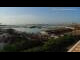 Webcam in Castellón de la Plana, 84.8 km entfernt
