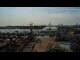 Webcam in Castellón de la Plana, 84.8 km entfernt