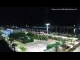 Webcam in Castellón de la Plana, 67.4 km entfernt