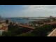 Webcam in Castellón de la Plana, 26 mi away