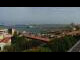 Webcam in Castellón de la Plana, 84.8 km