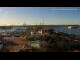 Webcam in Castellón de la Plana, 84.8 km entfernt