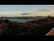 Webcam in Castellón de la Plana, 67.4 km