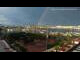 Webcam in Castellón de la Plana, 67.4 km