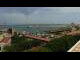 Webcam in Castellón de la Plana, 32.7 mi away