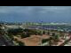 Webcam in Castellón de la Plana, 84.8 km
