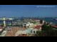 Webcam in Castellón de la Plana, 84.8 km