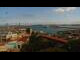 Webcam in Castellón de la Plana, 32.7 mi away
