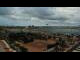 Webcam in Castellón de la Plana, 84.8 km