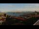 Webcam in Castellón de la Plana, 84.8 km