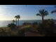 Webcam in Chilches, 80 km