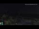 Webcam in Chilches, 80 km entfernt
