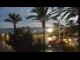 Webcam in Chilches, 30.8 mi away