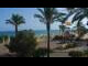Webcam in Chilches, 30.8 mi away