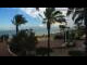 Webcam in Chilches, 30.8 mi away