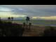 Webcam in Chilches, 30.8 mi away