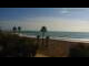 Webcam in Chilches, 80 km