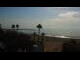 Webcam in Chilches, 80 km entfernt